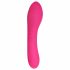 The Swan Wand - akkubetriebener Massager Vibrator (rosa) 