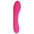 The Swan Wand - akkubetriebener Massager Vibrator (rosa) 