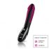 Mystim Black Edition Tickling Truman - Elektrostimulations-Vibrator 