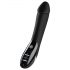 Mystim Black Edition Tickling Truman - Elektrostimulations-Vibrator 