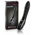 Mystim Black Edition Sizzling Simon - Elektro-Stimulationsvibrator