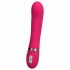 Vibe Couture Front Row - G-Punkt Vibrator (pink) 