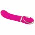 Vibe Couture Front Row - G-Punkt Vibrator (pink) 