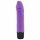 You2Toys - Silicone Lover - Realistischer Vibrator (lila) 