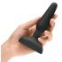 b-Vibe Trio - 3-motoriger Analvibrator (schwarz)