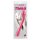 You2Toys - Gute Zeiten - 10-rhythmischer G-Punkt-Vibrator (rosa) 