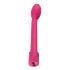 You2Toys - Gute Zeiten - 10-rhythmischer G-Punkt-Vibrator (rosa) 