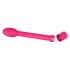 You2Toys - Gute Zeiten - 10-rhythmischer G-Punkt-Vibrator (rosa) 