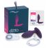 We-Vibe Ditto – wiederaufladbarer Analvibrator (lila)