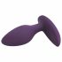 We-Vibe Ditto – wiederaufladbarer Analvibrator (lila)