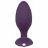 We-Vibe Ditto – wiederaufladbarer Analvibrator (lila)