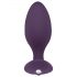 We-Vibe Ditto – wiederaufladbarer Analvibrator (lila)