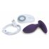 We-Vibe Ditto – wiederaufladbarer Analvibrator (lila)