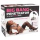 You2Toys - Big Bang Penetrator - Netzwerk-Sexmaschine 