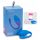 We-Vibe Jive - Akkus Smart Vibro-Ei (Blau)