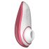 Womanizer Liberty - Akku-Lufthüllenvibrationsstimulator (rosa)