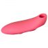 We-Vibe Melt - Intelligenter Klitorisstimulator (Koralle)