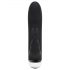 Fifty Shades of Grey Greedy Girl - Klitorisarm Vibrator (schwarz) für Anfänger 