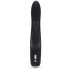 Fifty Shades of Grey - Greedy Girl - Akkubetriebener Vibrator (Schwarz) 