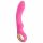 You2Toys - Dual Petit - Akku, Zweimotorige Vibrator (rosa) 