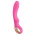 You2Toys - Dual Petit - Akku, Zweimotorige Vibrator (rosa) 