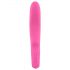 You2Toys - Dual Petit - Akku, Zweimotorige Vibrator (rosa) 