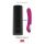 Kiiroo Onyx+ und Pearl 2 - interaktiver Masturbator und Vibrator 