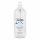 Just Glide wasserbasiertes Gleitmittel (1000ml) 