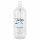 Just Glide wasserbasiertes Gleitmittel (1000ml)