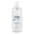 Just Glide wasserbasiertes Gleitmittel (1000ml) 