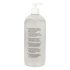 Just Glide wasserbasiertes Gleitmittel (1000ml) 