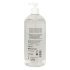 Just Glide wasserbasiertes Gleitmittel (1000ml) 