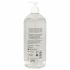 Just Glide wasserbasiertes Gleitmittel (1000ml)