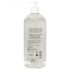 Just Glide wasserbasiertes Gleitgel (1000 ml)