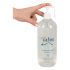 Just Glide wasserbasiertes Gleitmittel (1000ml) 