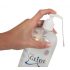 Just Glide wasserbasiertes Gleitmittel (1000ml) 