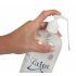 Just Glide wasserbasiertes Gleitmittel (1000ml)