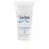 Just Glide Wasserbasiertes Gleitmittel (20ml) 