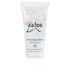 Just Glide wasserbasiertes Gleitmittel (20ml)