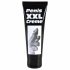 Penis XXL - Intim-Creme für Männer (80 ml)