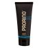 Prorino - Stimulierende Peniscreme (100ml) 