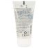 Just Glide Toy - wasserbasiertes Gleitmittel (50 ml)