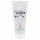 Just Glide Toy - wasserbasiertes Gleitmittel (200 ml)