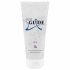 Just Glide Toy - wasserbasiertes Gleitmittel (200ml) 