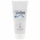 Just Glide Toy - wasserbasiertes Gleitmittel (200ml) 