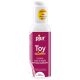 Pjur Toy Lube - Gleitmittel (100ml) 