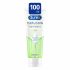 Durex Naturals - Intim Gel (100ml) 