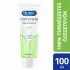 Durex Naturals - Intim Gel (100ml) 