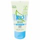 HOT Bio Sensitive - Veganer Gleitgel auf Wasserbasis (50 ml)