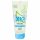 HOT Bio Sensitive - vegan Gleitmittel, wasserbasiert (100ml)